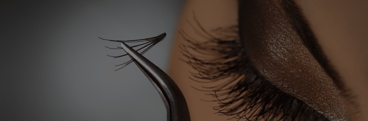 Lash services
